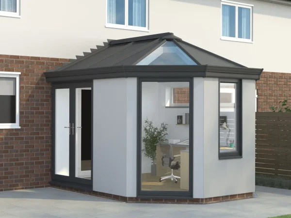 Totnes free online quote double glazed