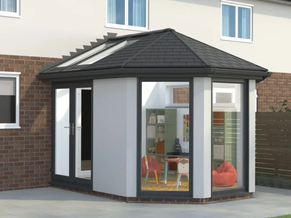 Totnes online quote double glazed