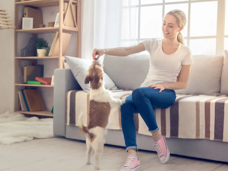 Woodbury Salterton instant quote double glazed