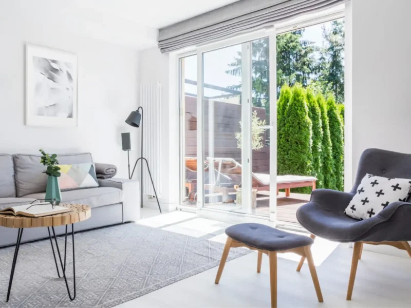 Woodbury Salterton free online quote double glazing