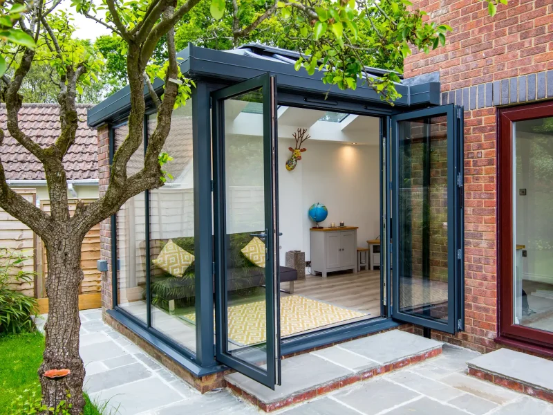 Saltash quote double glazing