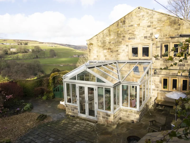 Salcombe free online quote double glazing