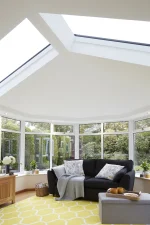 Plymouth online quote double glazing