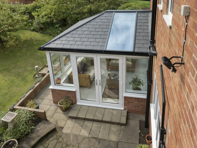 uPVC Windows Quotes okehampton