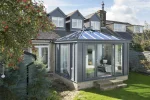 Frome instant quote double glazing