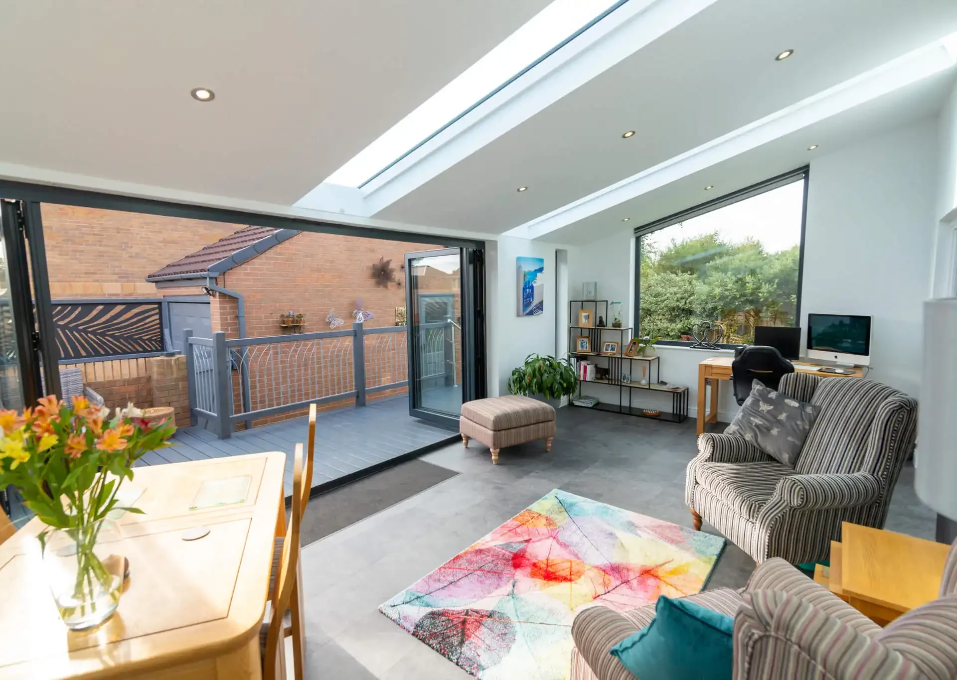 Exmouth quote double glazing