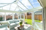 Exminster instant quote double glazing