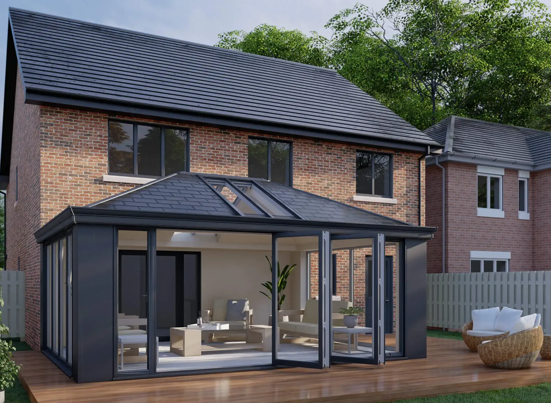 Exmouth free online quote double glazing