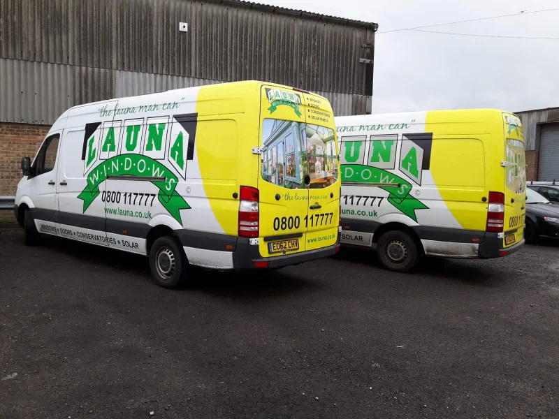 Barnstaple online quote double glazing