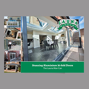 Barnstaple free quote double glazing