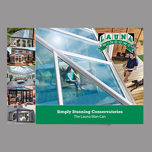 Barnstaple quote double glazing