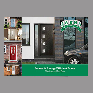 Barnstaple free quote double glazed