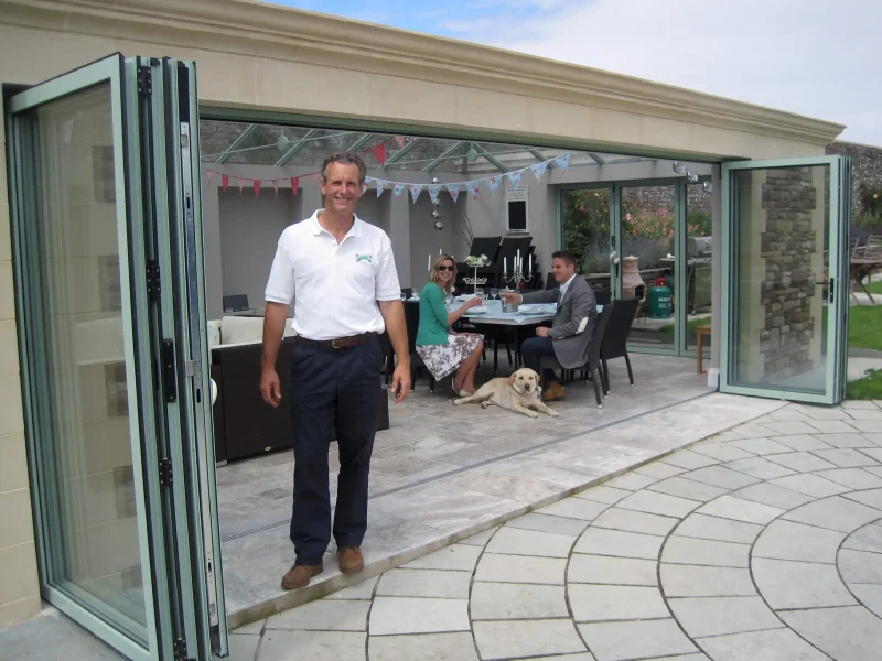 Barnstaple free online quote double glazing
