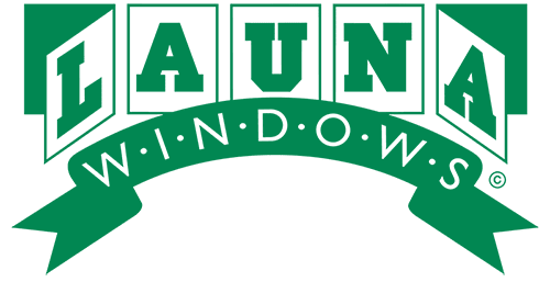 Launa Windows Logo
