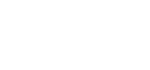 Origin Logo