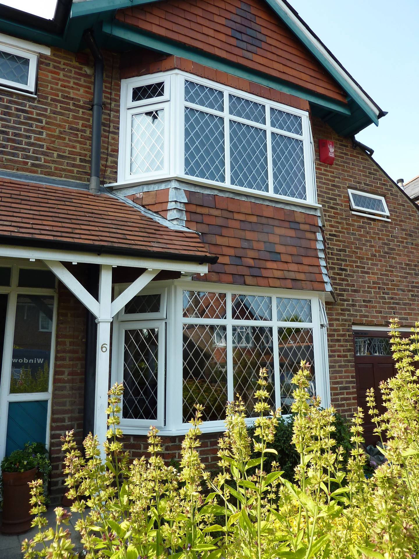 Enhancing Home Comfort With Double Glazing In Callington