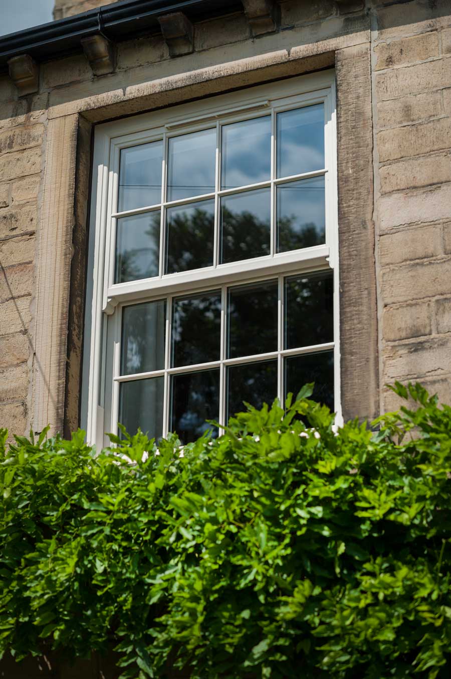 What to Look for When Buying New Windows