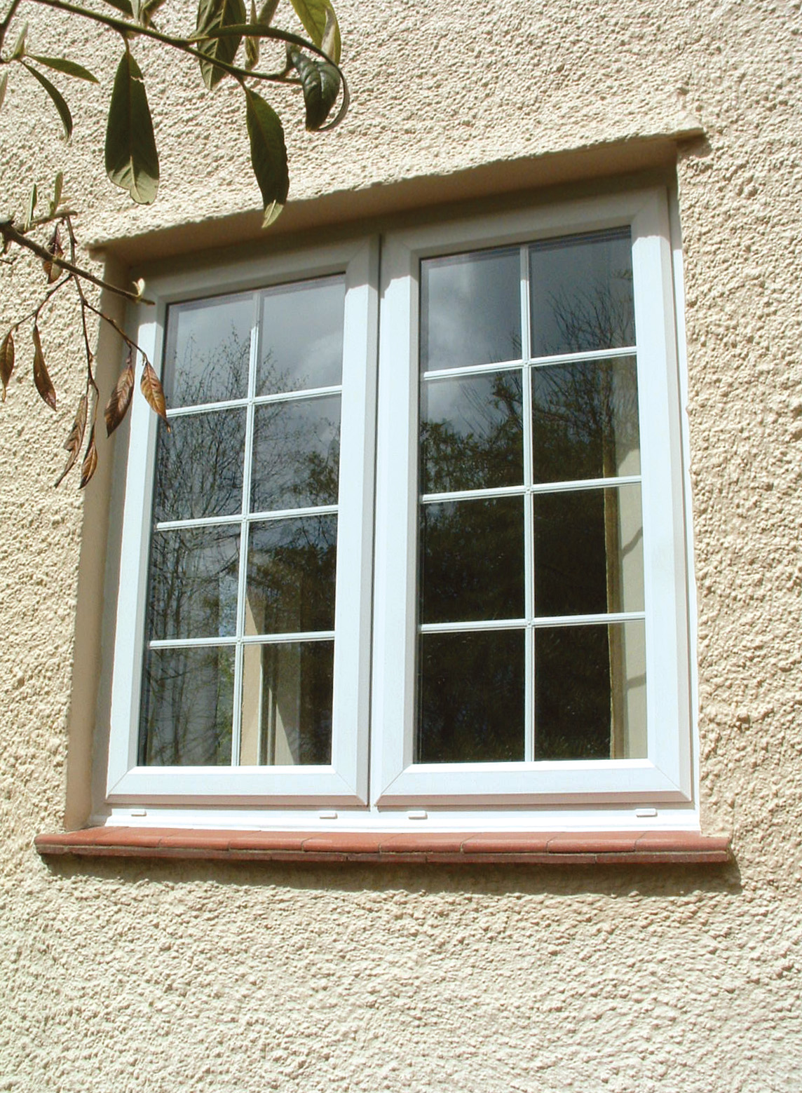 Double Glazed uPVC Window Quotes Devon 