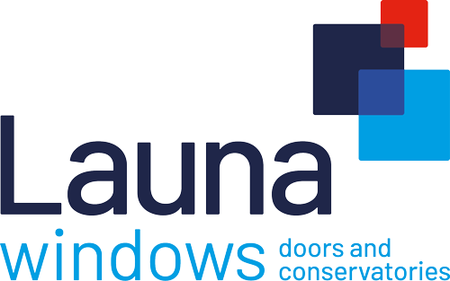 Launa Windows