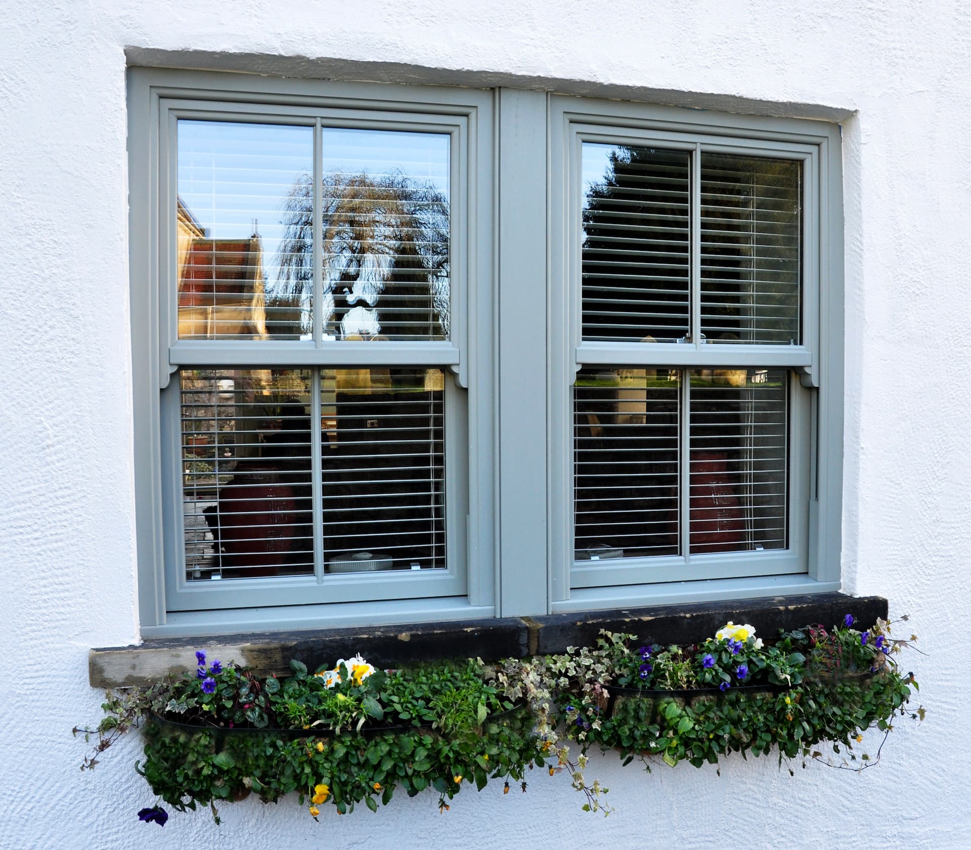 Double Glazing Quotes Exmouth